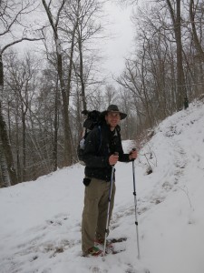 0326IMG_0312