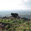 heart rock
