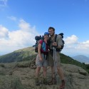 mt lafayette